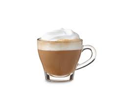 Cappuccino Especial