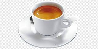 Café da Casa